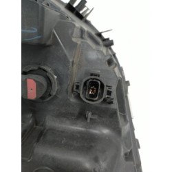 Anti Brouillard Droit (feux) Opel Astra J Sports Tourer Phase 1 Break